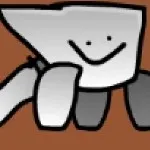 creator gd spider's avatar