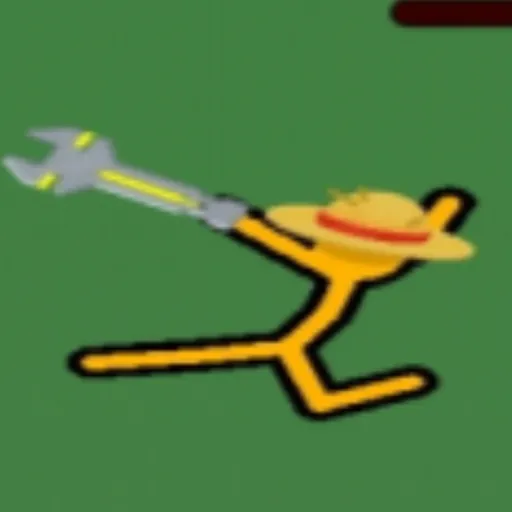 creator Alexi_812's avatar