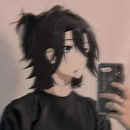creator 🖤ЛАЙТ🖤's avatar