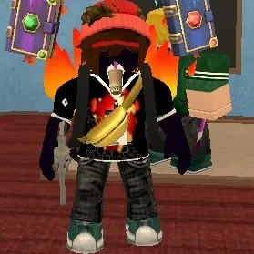 creator carlino03's avatar