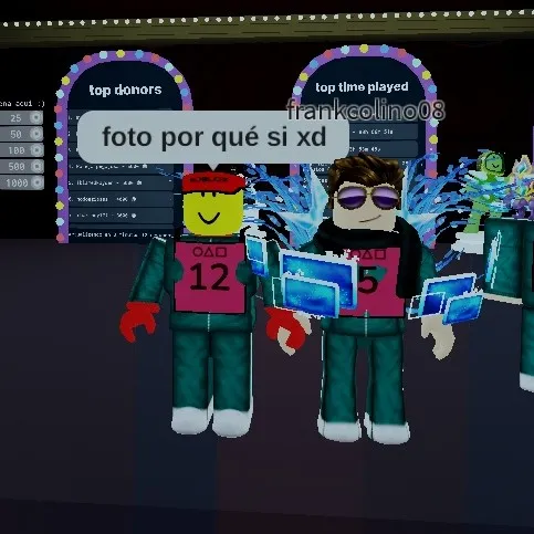 creator aaApuja's avatar