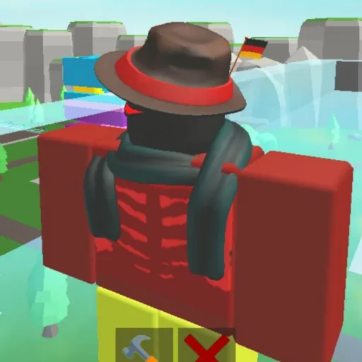 creator 🇩🇪1x1x1x1 aleman🇩🇪's avatar