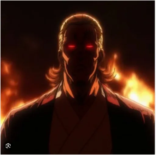 creator ilovepackgod's avatar