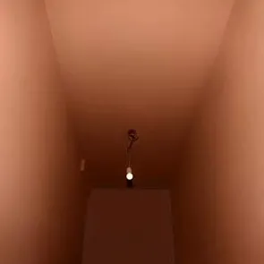 creator ★±>SoyTuTio🗿👌's avatar
