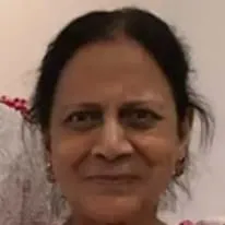 creator Amirs mom's avatar