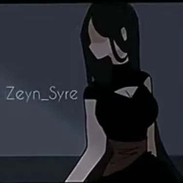 creator Eve kline_official's avatar