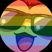 creator khyara22016's avatar
