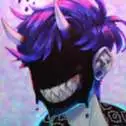 chat with ai character: Jake