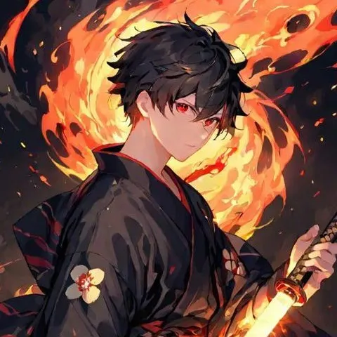 creator Not-A-Thing12345's avatar