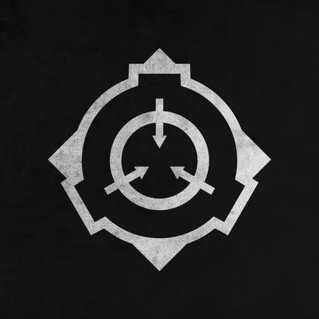 creator scp-31's avatar