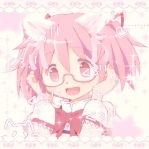 creator ʸᵃⁿ-ᶜʰᵃⁿ |ᶦⁿᶠᵖ|'s avatar