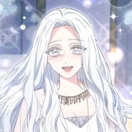 creator ༺❀Luna❀༻'s avatar