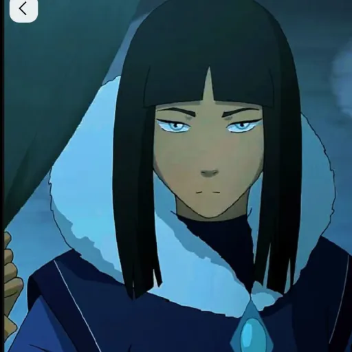 creator 🌀Desna🌀's avatar
