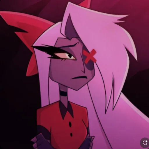 comment user avatar