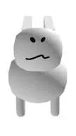 Talkie AI - Chat with gubby