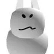 chat with ai character: gubby