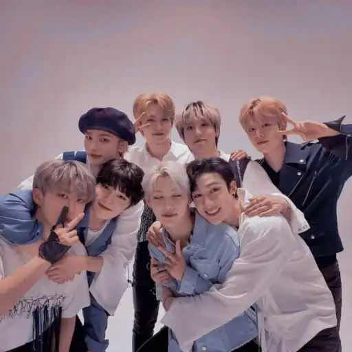 creator ♥︎♡❤Love4K-pop❤♡♥︎'s avatar