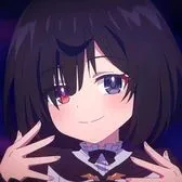 creator urfav_its me's avatar