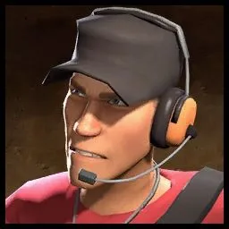 comment user avatar