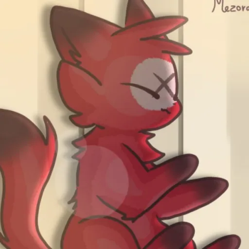 creator Countryhumans ♥️'s avatar