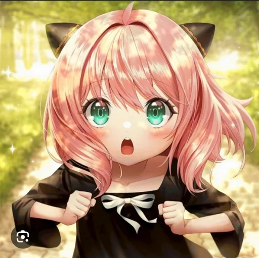 creator MeggyBestDoggy's avatar