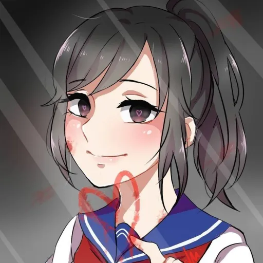 creator mika._onepiece's avatar