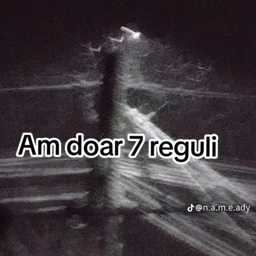 creator Remuszzz's avatar