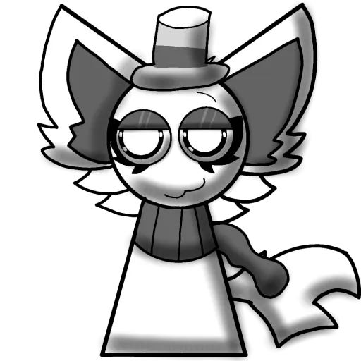 creator 🤍Wenda_Remastered🤍's avatar