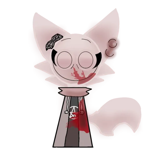 creator 🤍Wenda_Remastered🤍's avatar