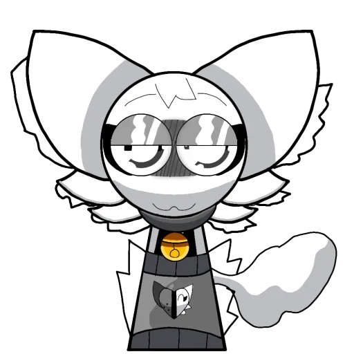 creator 🤍Wenda_Remastered🤍's avatar