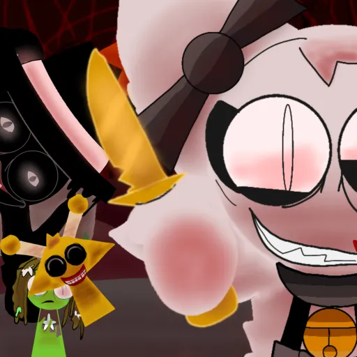 creator 🤍Wenda_Remastered🤍's avatar