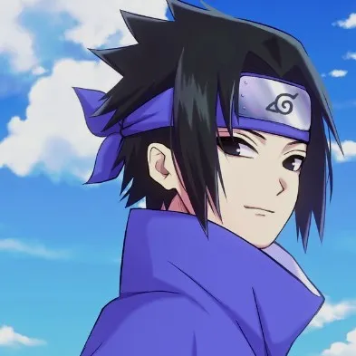creator anime is the best!'s avatar