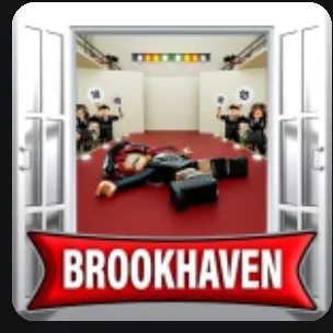 creator modoroblox✔'s avatar