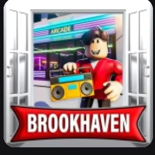 creator modoroblox✔'s avatar