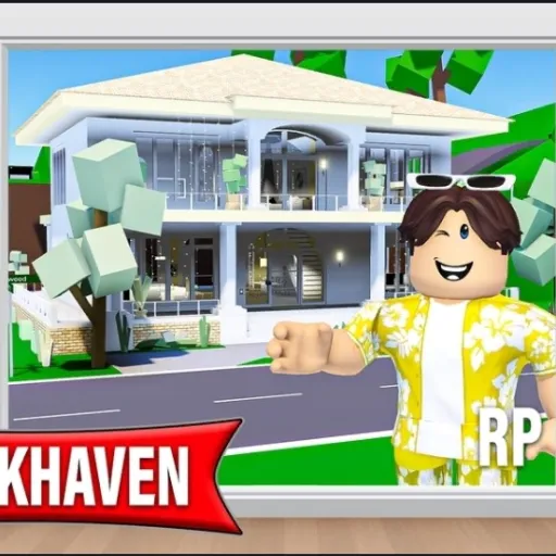creator modoroblox✔'s avatar