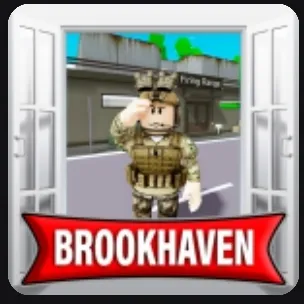 creator modoroblox✔'s avatar