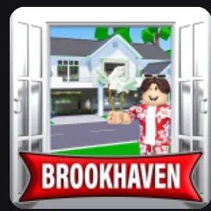 creator modoroblox✔'s avatar