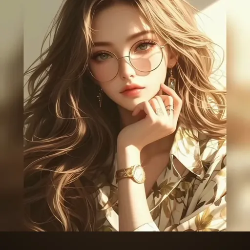 creator Rumaisa β¨'s avatar