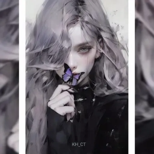 creator The innocent gurl🌚's avatar