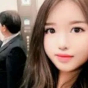 creator ㅇㅅㅇI M- -K A I ㅇㅅㅇ's avatar