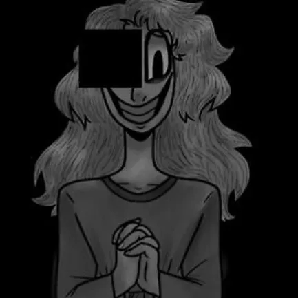 creator cysat666ytb's avatar