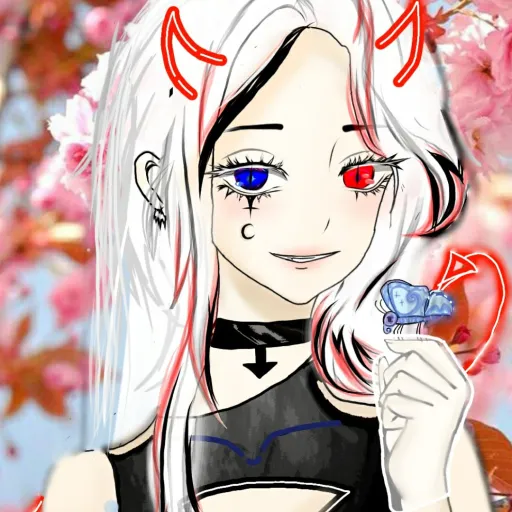 creator Aoki_Sukigira's avatar
