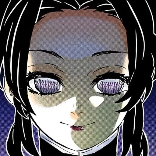 creator ✨Sofia✨🩷's avatar