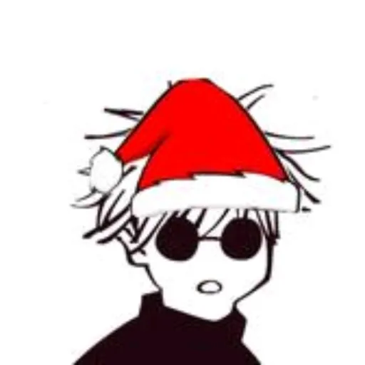creator Maximo:D's avatar