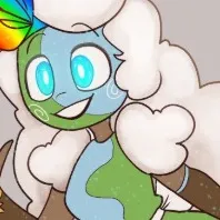 chat with ai character: Earth
