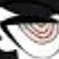 chat with ai character: GHOST+CREEPPSCHOOL