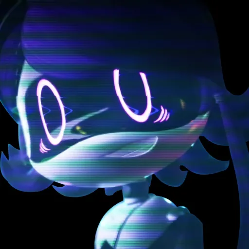 comment user avatar