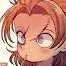 chat with ai character: Chucky 