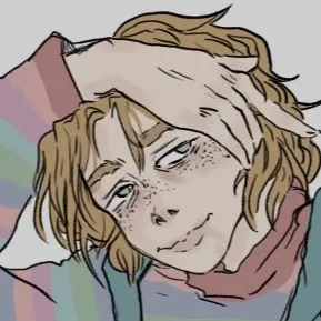 chat with ai character: Chucky 2