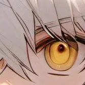 chat with ai character: N 
